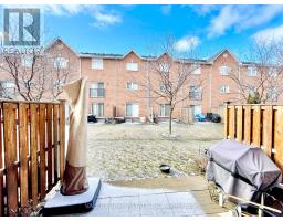 4 - 2788 EGLINTON AVENUE E, Toronto, Ontario