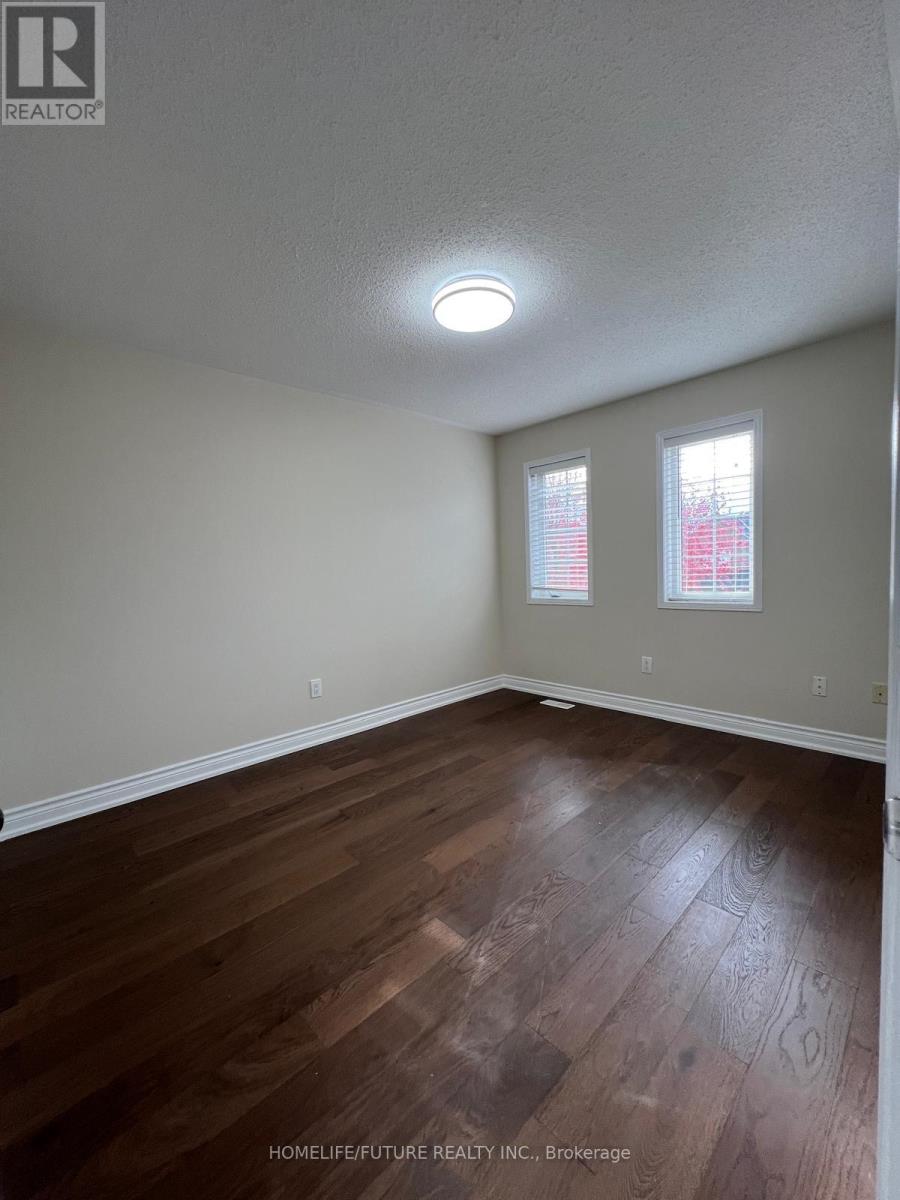 921 Taggart Crescent, Oshawa, Ontario  L1K 0E4 - Photo 12 - E12848800