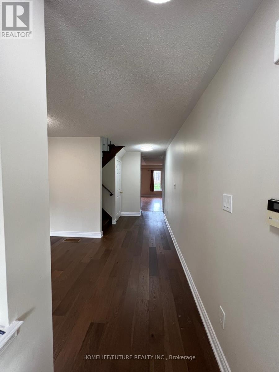 921 Taggart Crescent, Oshawa, Ontario  L1K 0E4 - Photo 17 - E12848800