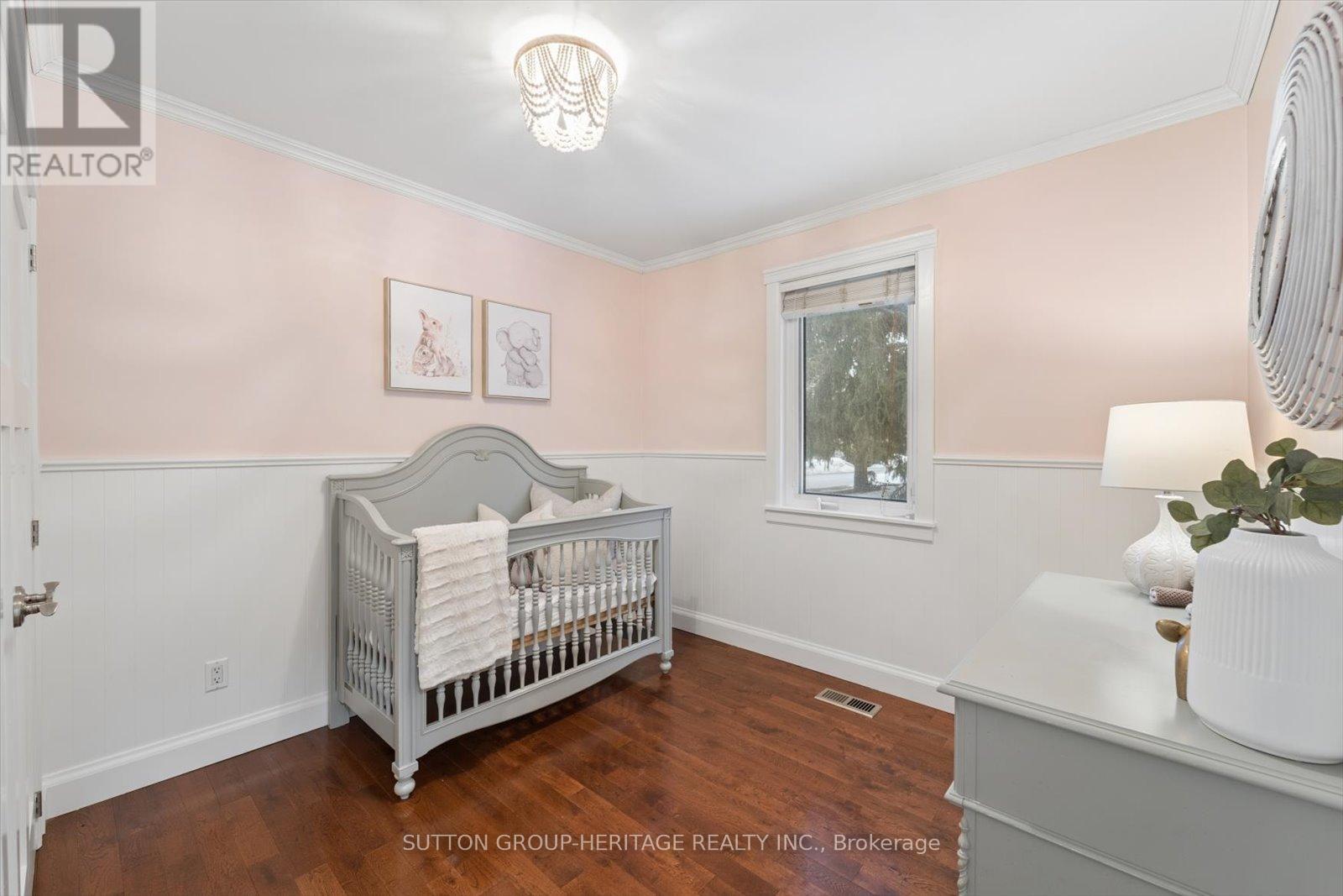 44 Queen Street, Clarington, Ontario  L1C 1M2 - Photo 10 - E12848880