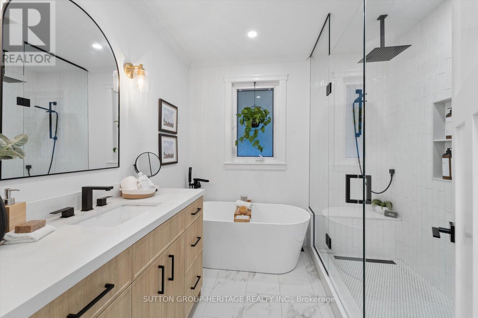 44 Queen Street, Clarington, Ontario  L1C 1M2 - Photo 11 - E12848880