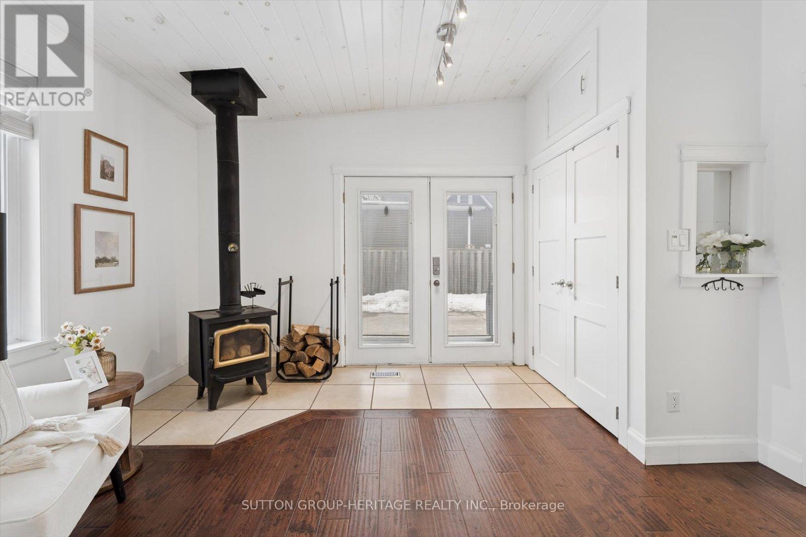 44 Queen Street, Clarington, Ontario  L1C 1M2 - Photo 12 - E12848880