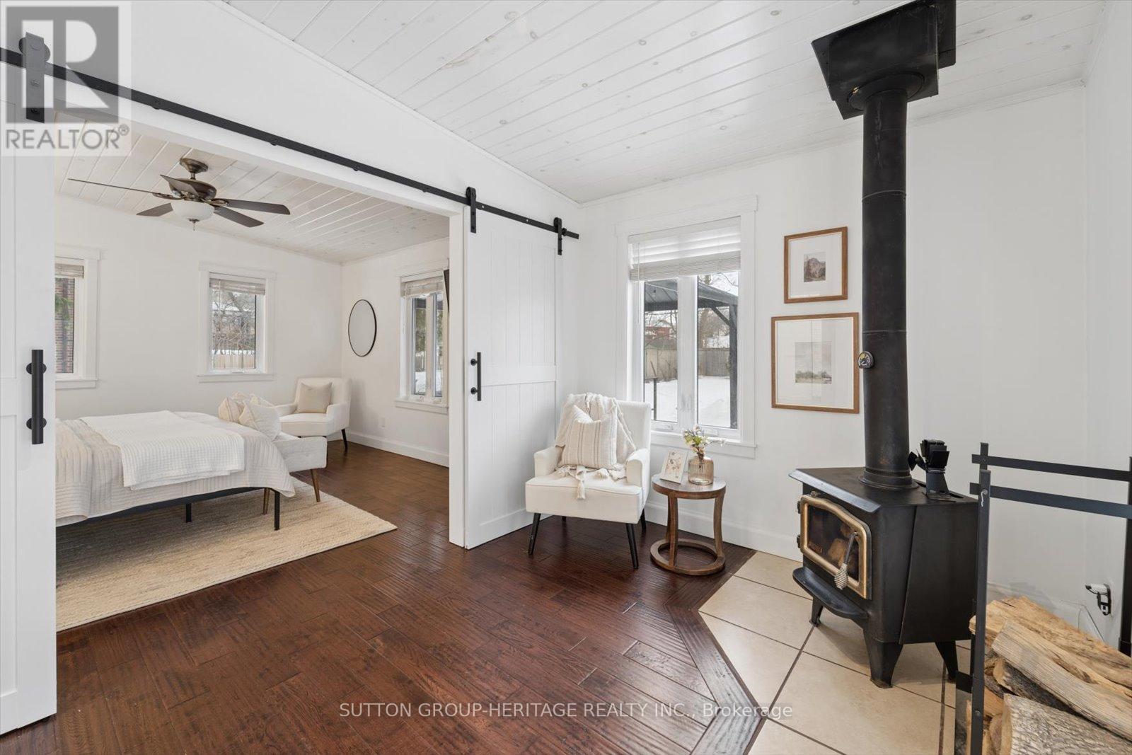 44 Queen Street, Clarington, Ontario  L1C 1M2 - Photo 13 - E12848880