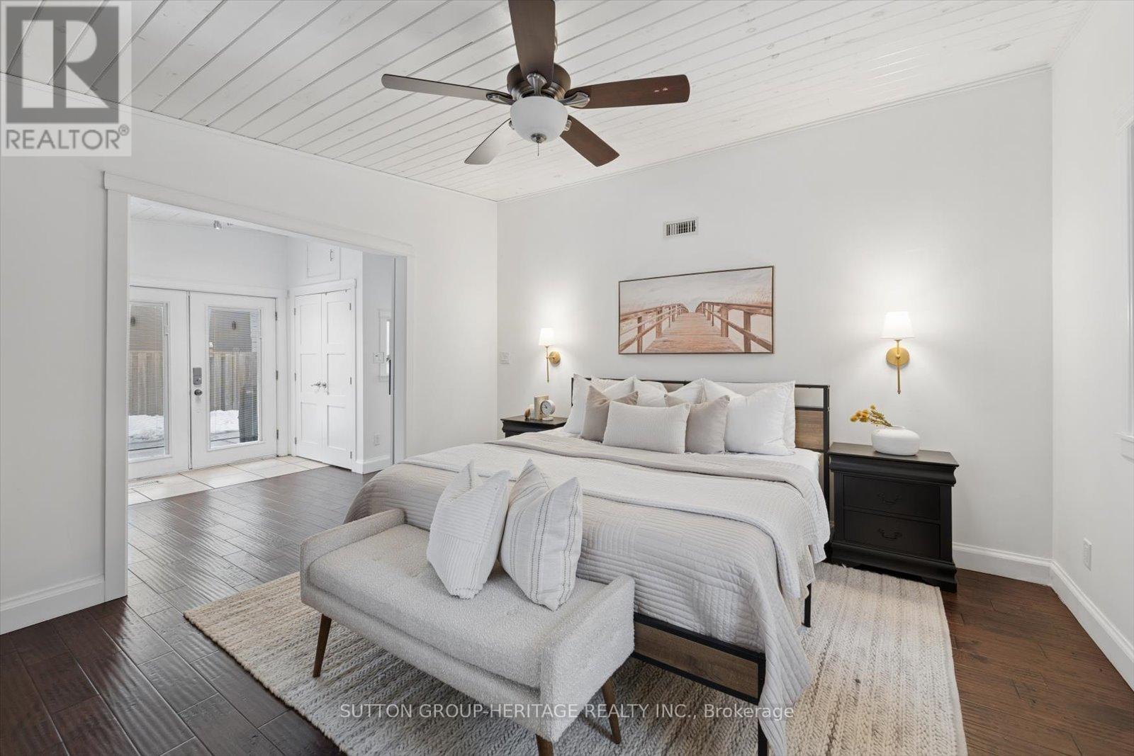 44 Queen Street, Clarington, Ontario  L1C 1M2 - Photo 14 - E12848880