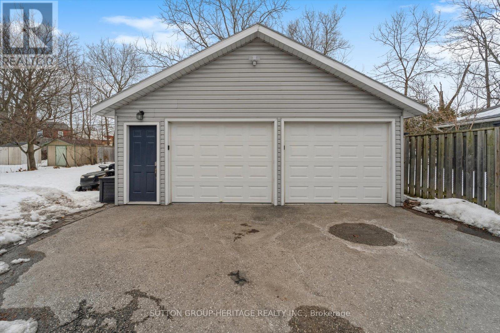 44 Queen Street, Clarington, Ontario  L1C 1M2 - Photo 15 - E12848880