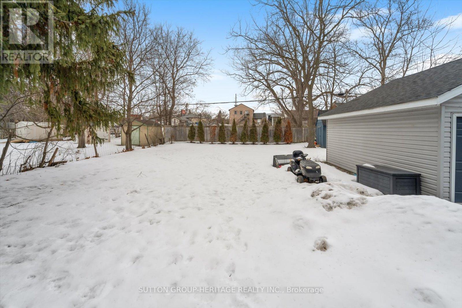 44 Queen Street, Clarington, Ontario  L1C 1M2 - Photo 16 - E12848880