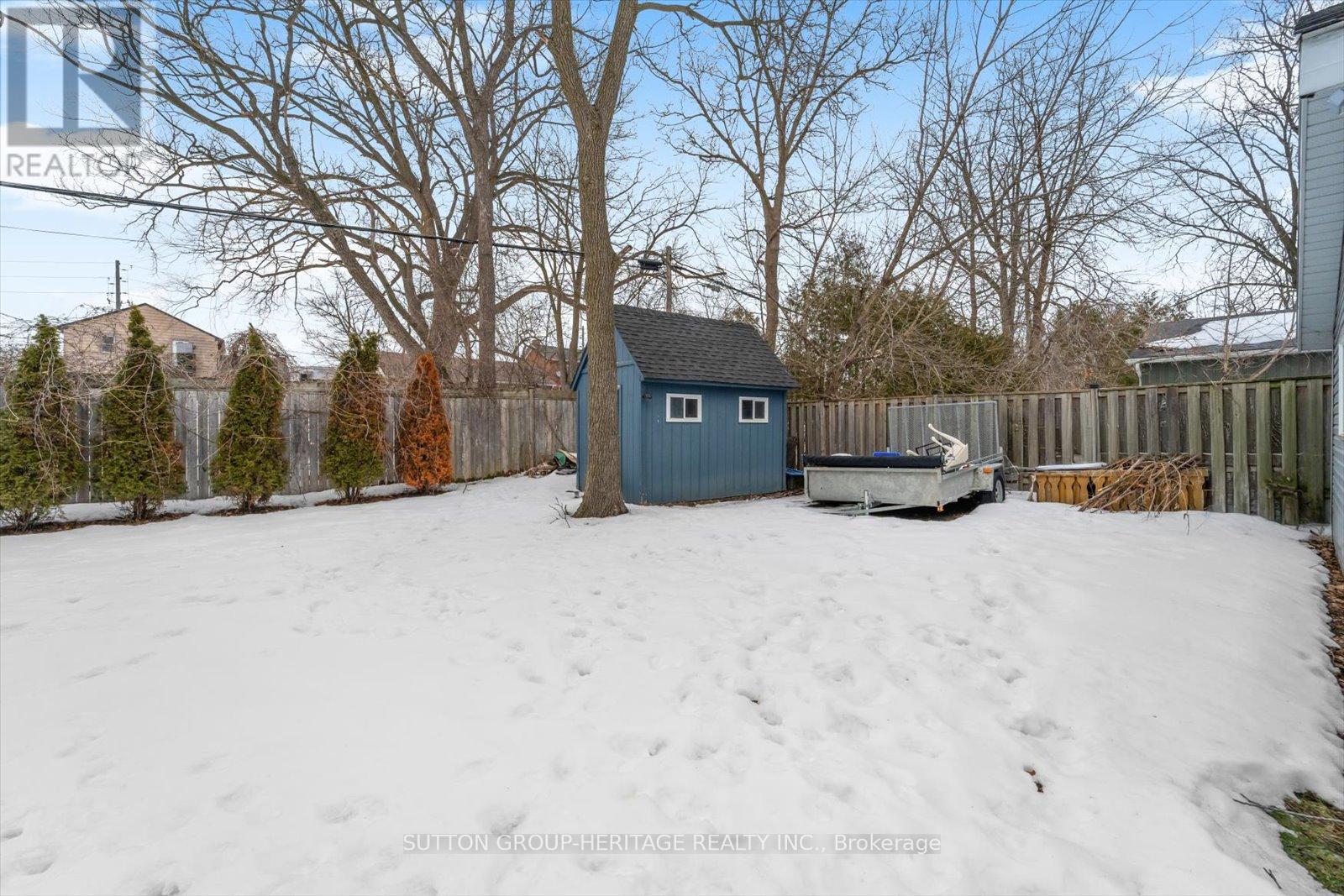 44 Queen Street, Clarington, Ontario  L1C 1M2 - Photo 17 - E12848880