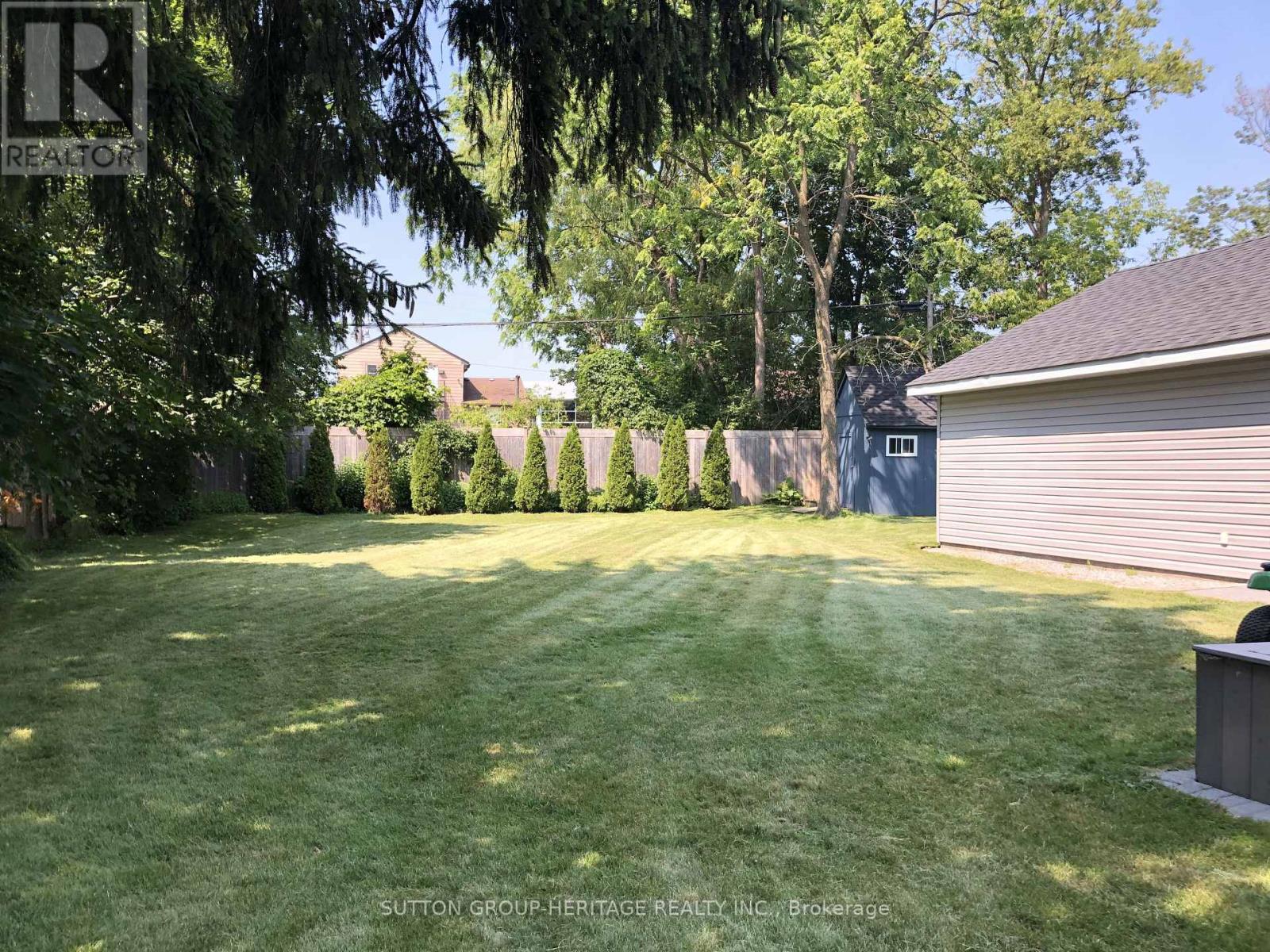 44 Queen Street, Clarington, Ontario  L1C 1M2 - Photo 19 - E12848880