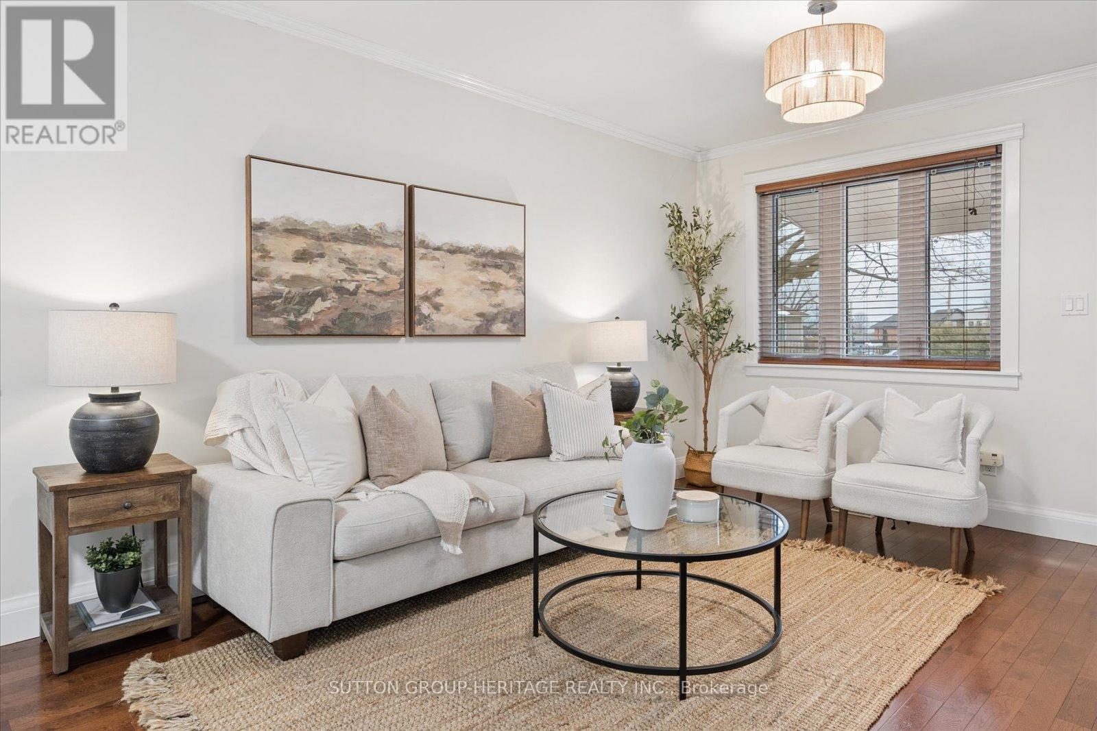 44 Queen Street, Clarington, Ontario  L1C 1M2 - Photo 3 - E12848880