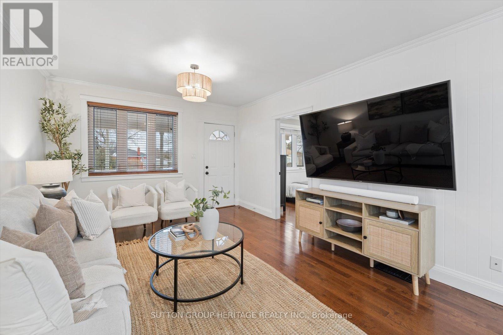 44 Queen Street, Clarington, Ontario  L1C 1M2 - Photo 4 - E12848880