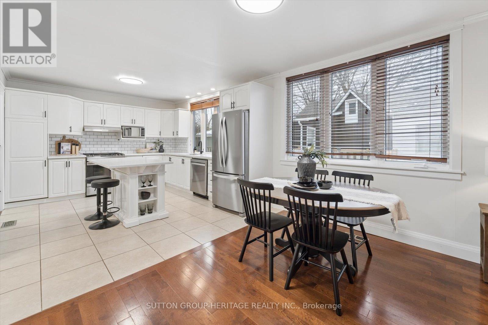 44 Queen Street, Clarington, Ontario  L1C 1M2 - Photo 5 - E12848880