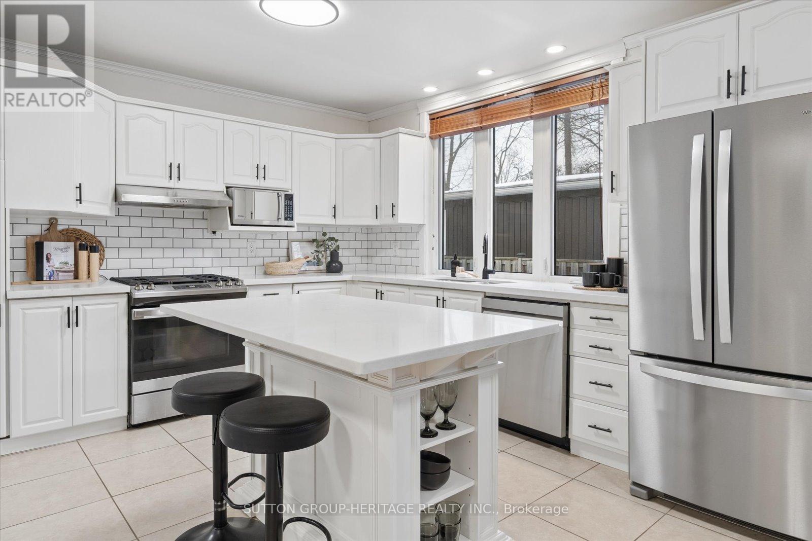 44 Queen Street, Clarington, Ontario  L1C 1M2 - Photo 6 - E12848880