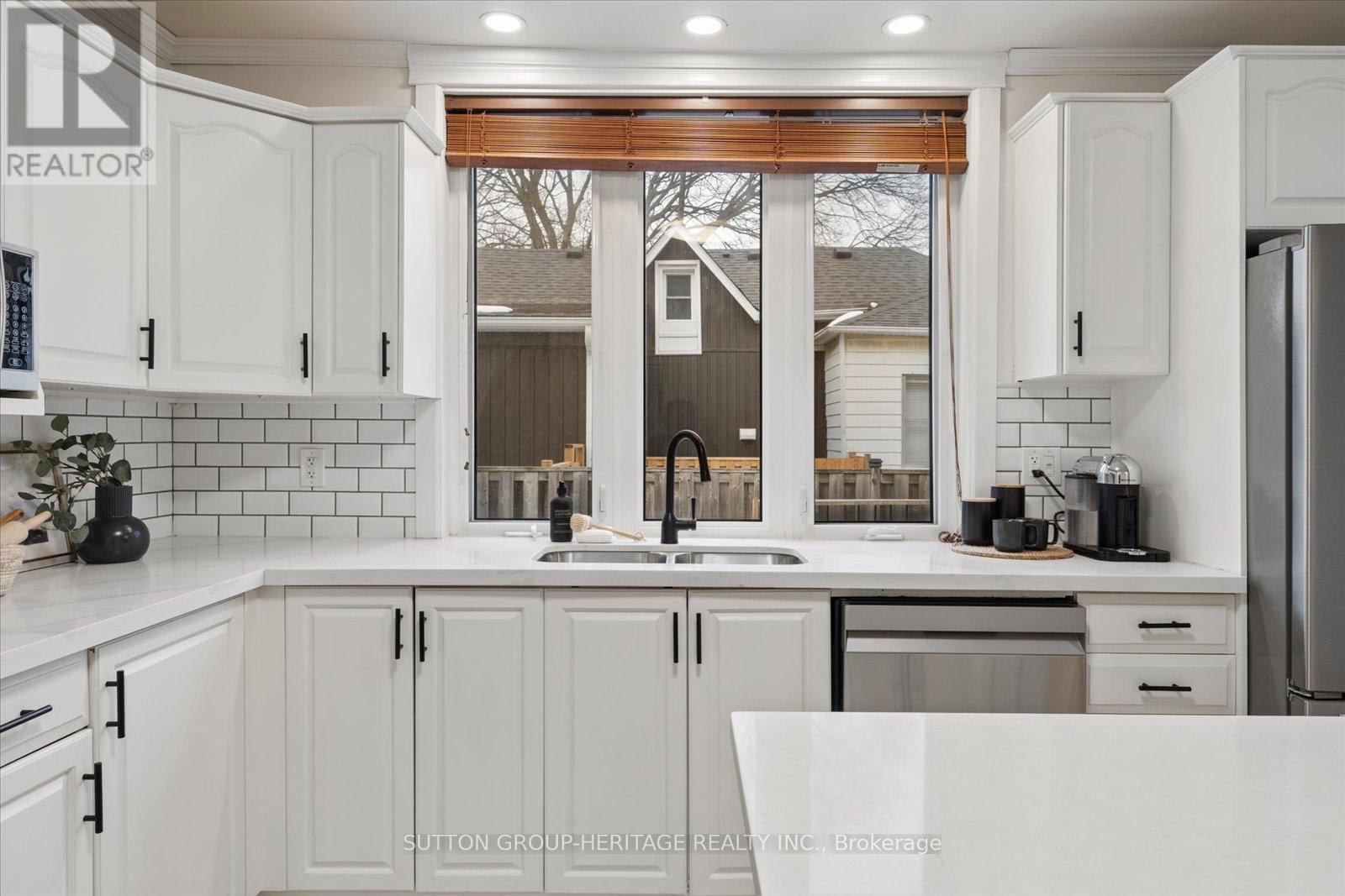 44 Queen Street, Clarington, Ontario  L1C 1M2 - Photo 7 - E12848880