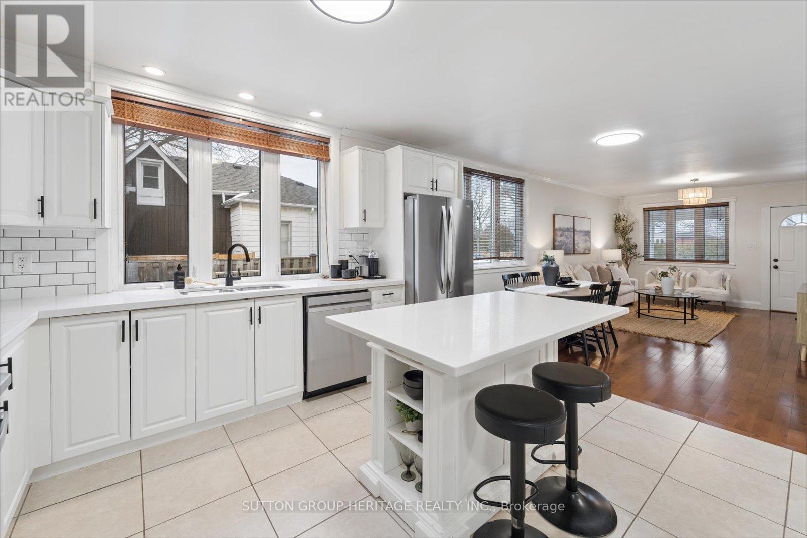 44 Queen Street, Clarington, Ontario  L1C 1M2 - Photo 8 - E12848880