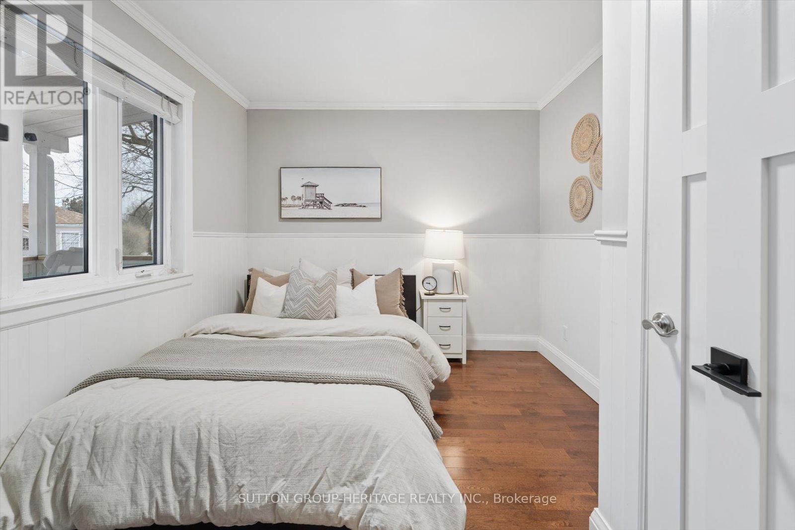 44 Queen Street, Clarington, Ontario  L1C 1M2 - Photo 9 - E12848880