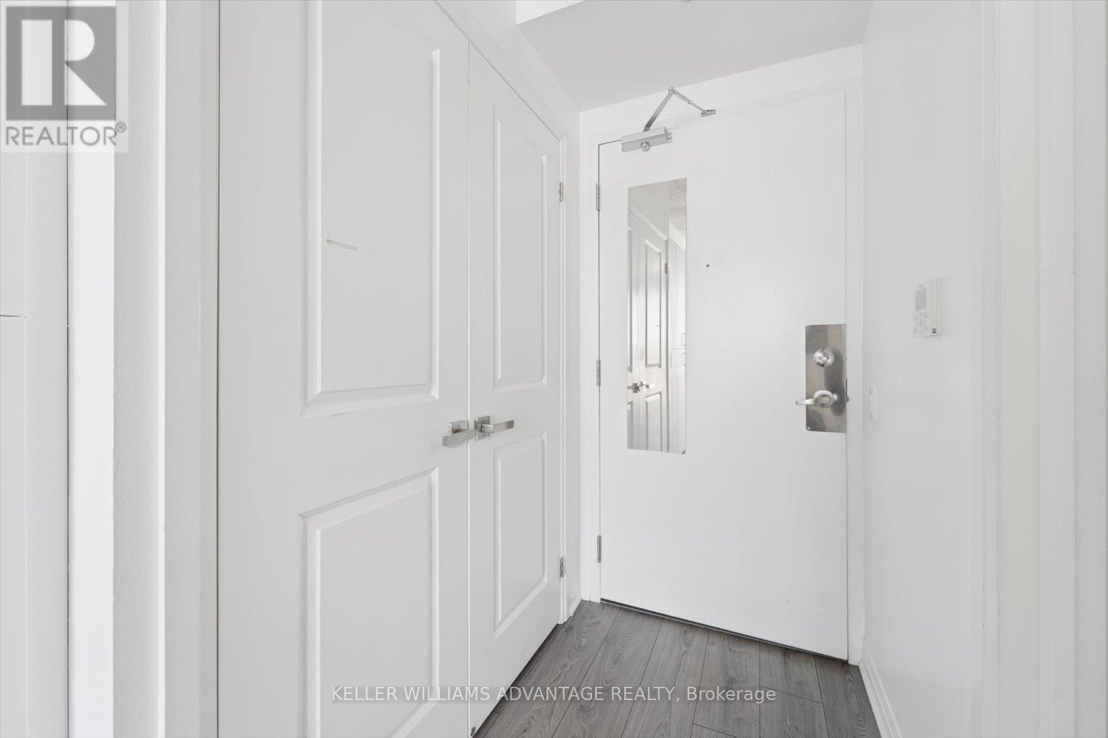 434 - 1900 Simcoe Street N, Oshawa, Ontario  L1G 4Y3 - Photo 5 - E12848890