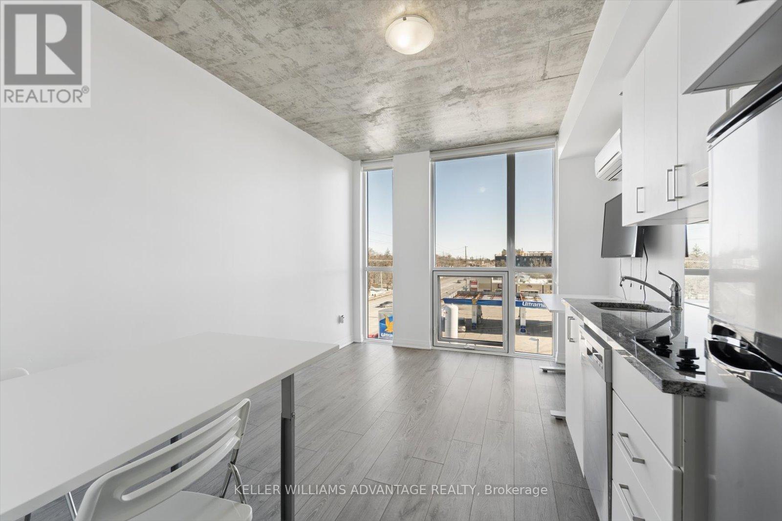 434 - 1900 Simcoe Street N, Oshawa, Ontario  L1G 4Y3 - Photo 6 - E12848890