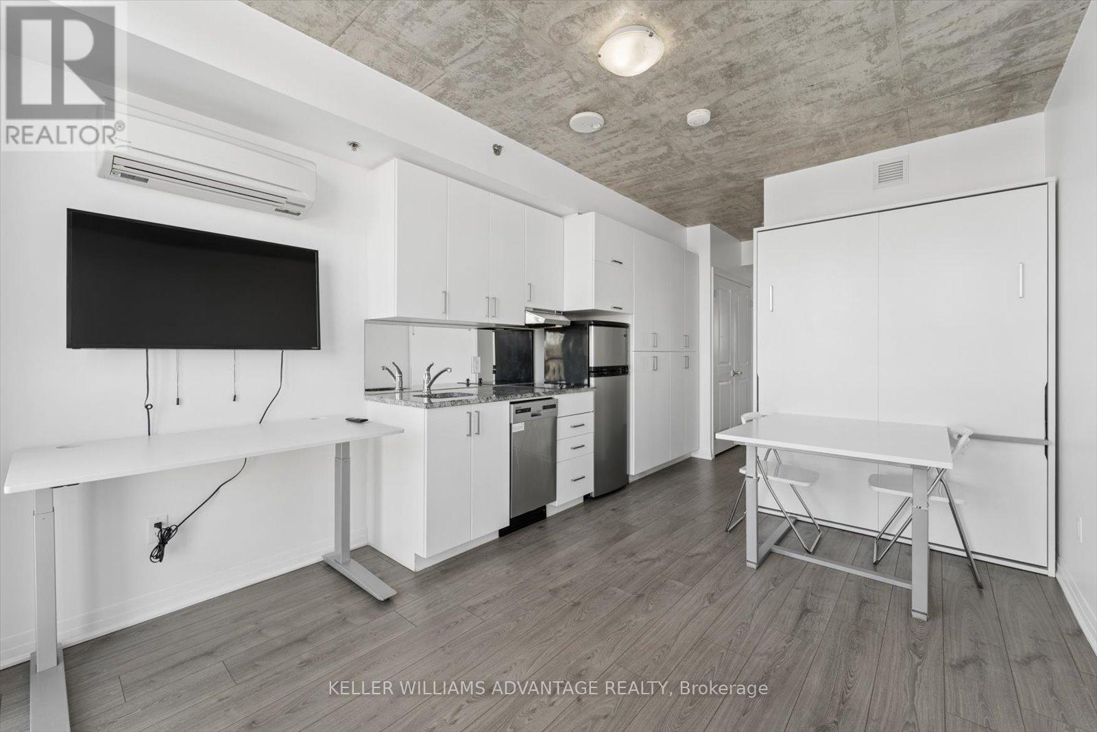 434 - 1900 Simcoe Street N, Oshawa, Ontario  L1G 4Y3 - Photo 9 - E12848890