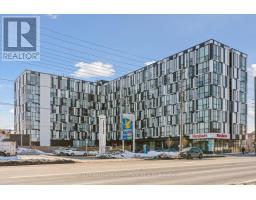 434 - 1900 SIMCOE STREET N, Oshawa, Ontario