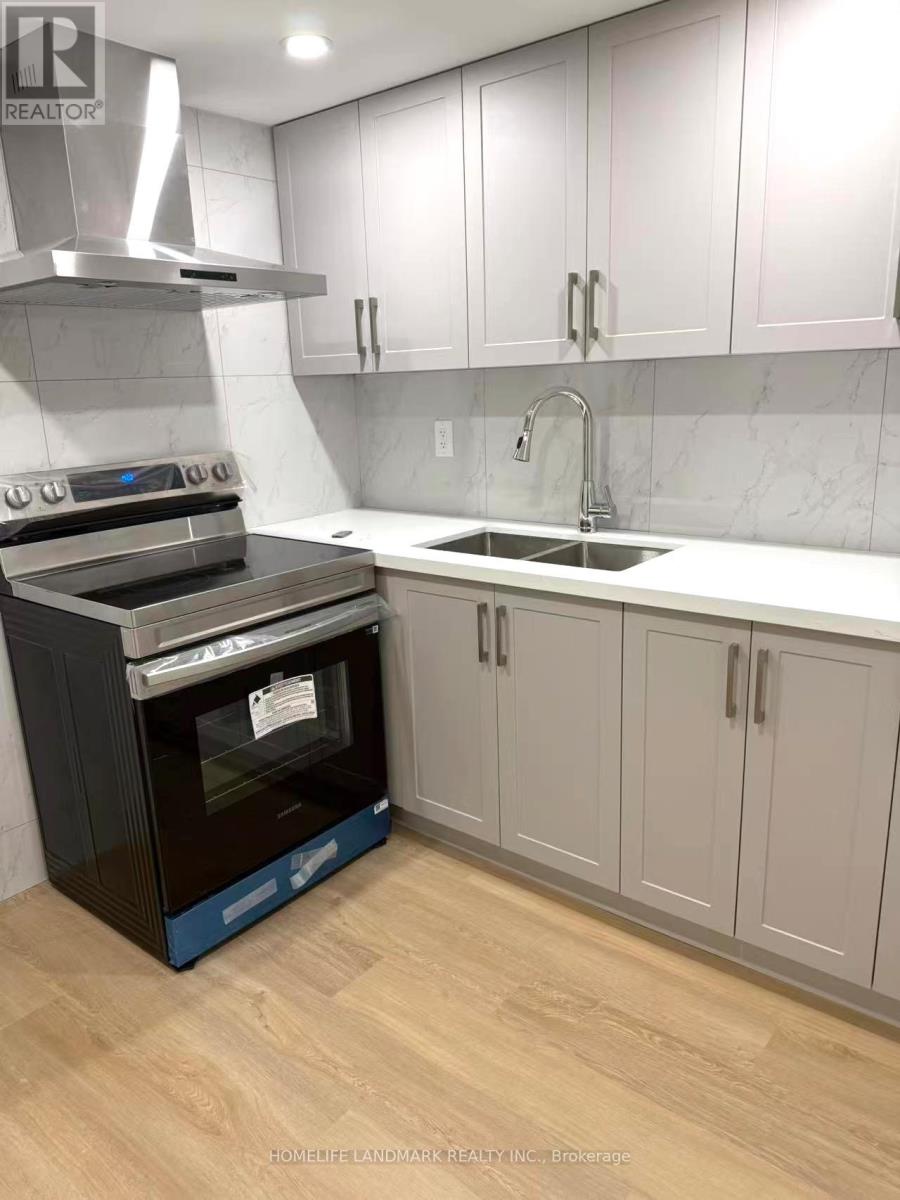 1275 Winding Woods Trail, Pickering, Ontario  L1X 0R9 - Photo 2 - E12848936