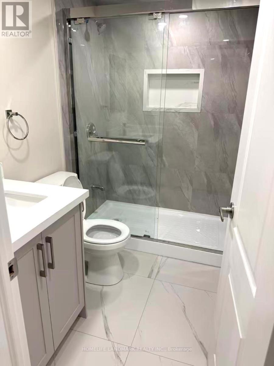 1275 Winding Woods Trail, Pickering, Ontario  L1X 0R9 - Photo 5 - E12848936