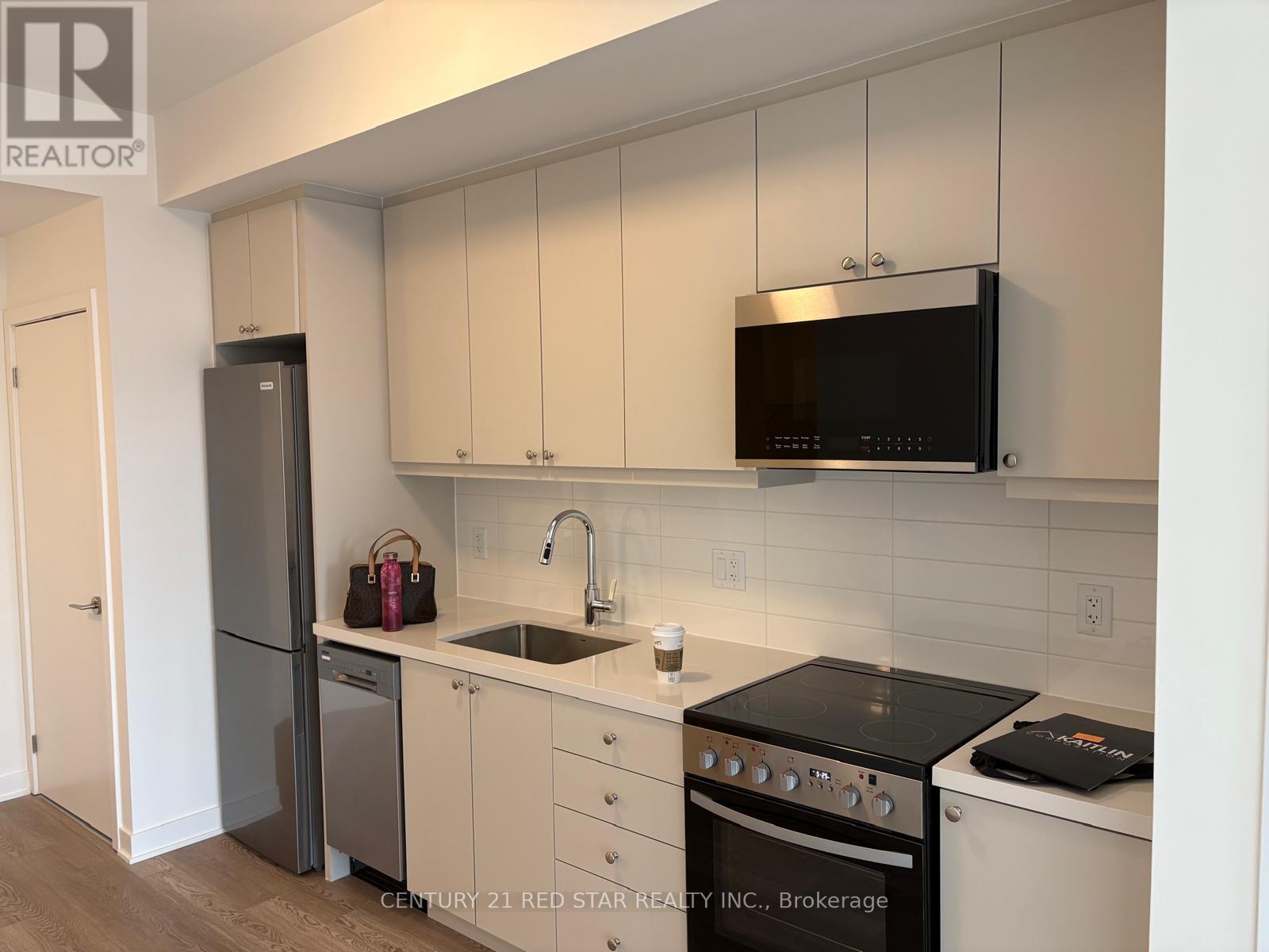 509 - 51 CLARINGTON BOULEVARD, Clarington, Ontario