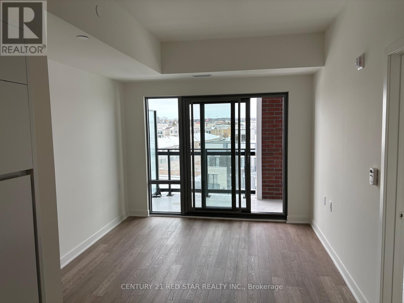 509 - 51 Clarington Boulevard, Clarington, Ontario  L1C 3A6 - Photo 2 - E12848978