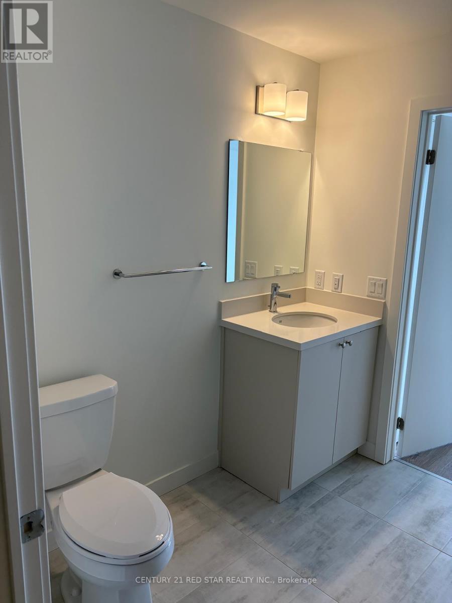 509 - 51 Clarington Boulevard, Clarington, Ontario  L1C 3A6 - Photo 4 - E12848978