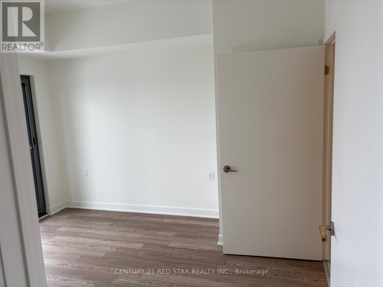 509 - 51 Clarington Boulevard, Clarington, Ontario  L1C 3A6 - Photo 5 - E12848978