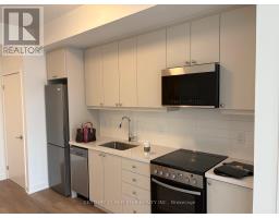 509 - 51 CLARINGTON BOULEVARD, Clarington, Ontario