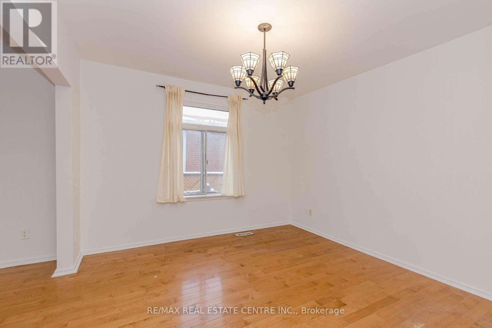 61 Mossbank Drive, Toronto, Ontario  M1G 2C4 - Photo 12 - E12848980