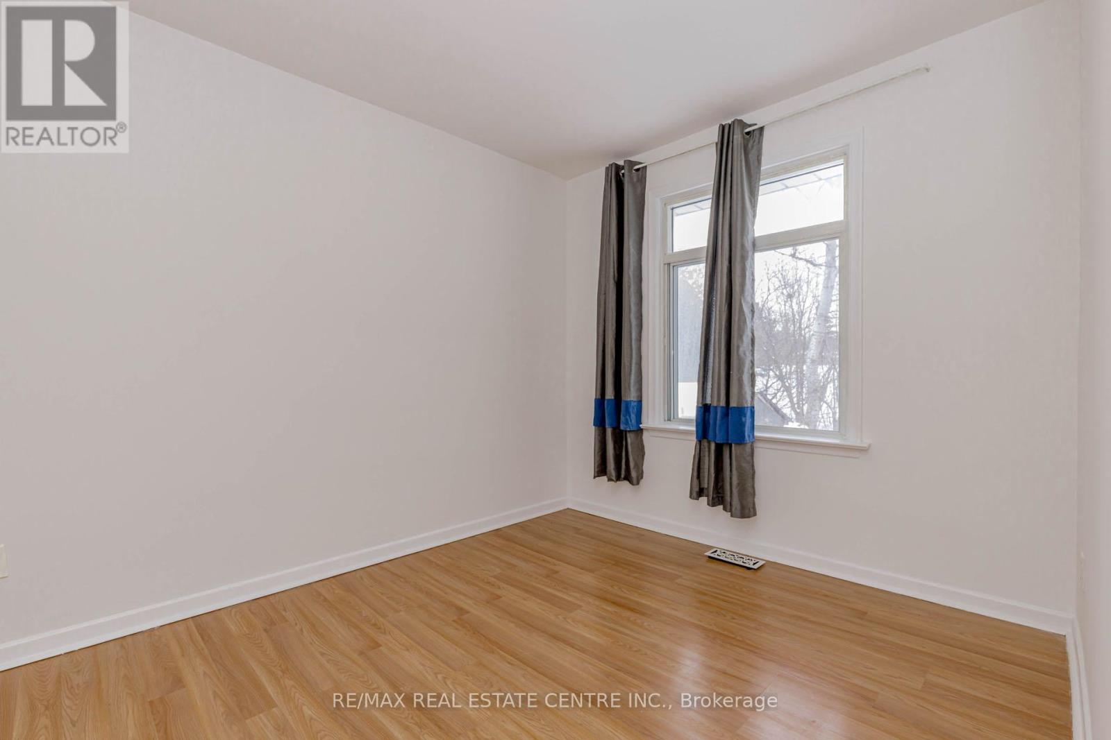 61 Mossbank Drive, Toronto, Ontario  M1G 2C4 - Photo 16 - E12848980