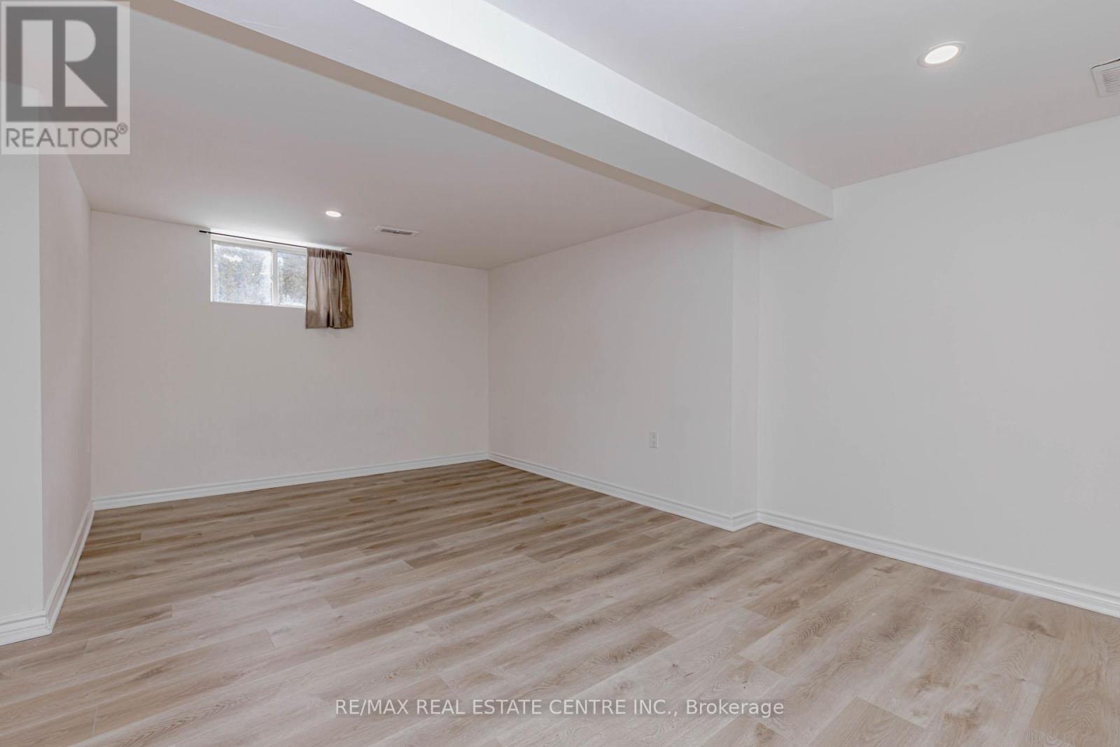 61 Mossbank Drive, Toronto, Ontario  M1G 2C4 - Photo 21 - E12848980