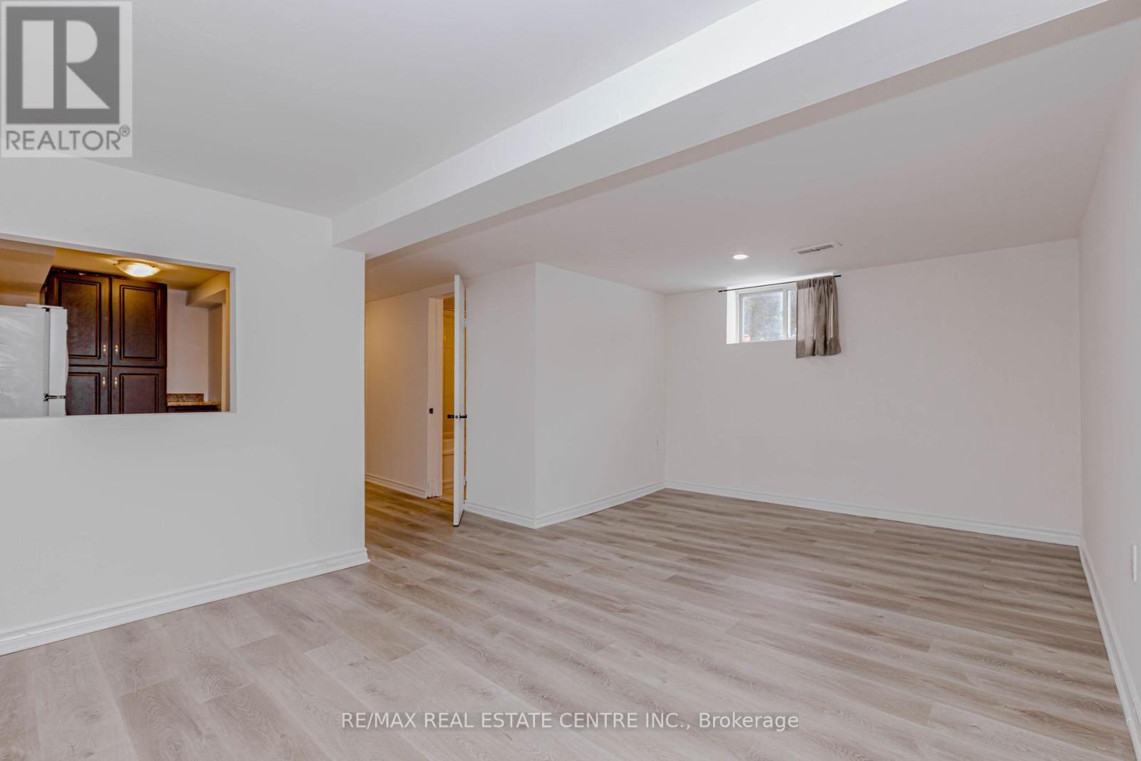 61 Mossbank Drive, Toronto, Ontario  M1G 2C4 - Photo 22 - E12848980