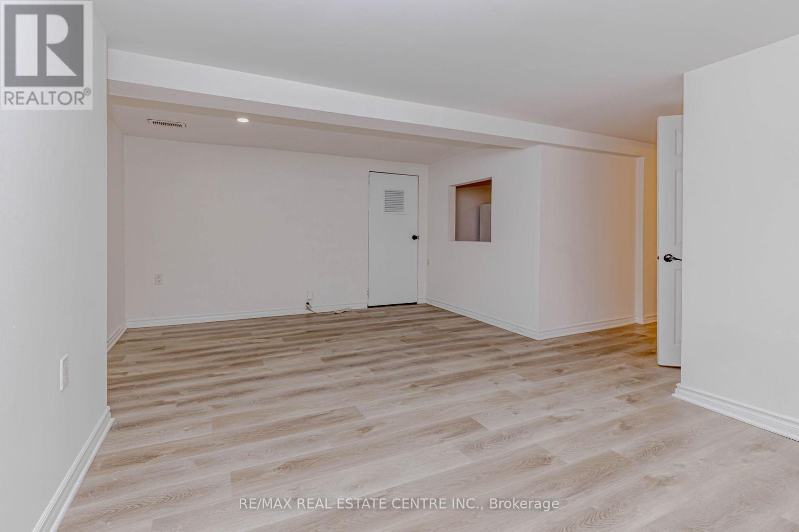 61 Mossbank Drive, Toronto, Ontario  M1G 2C4 - Photo 23 - E12848980