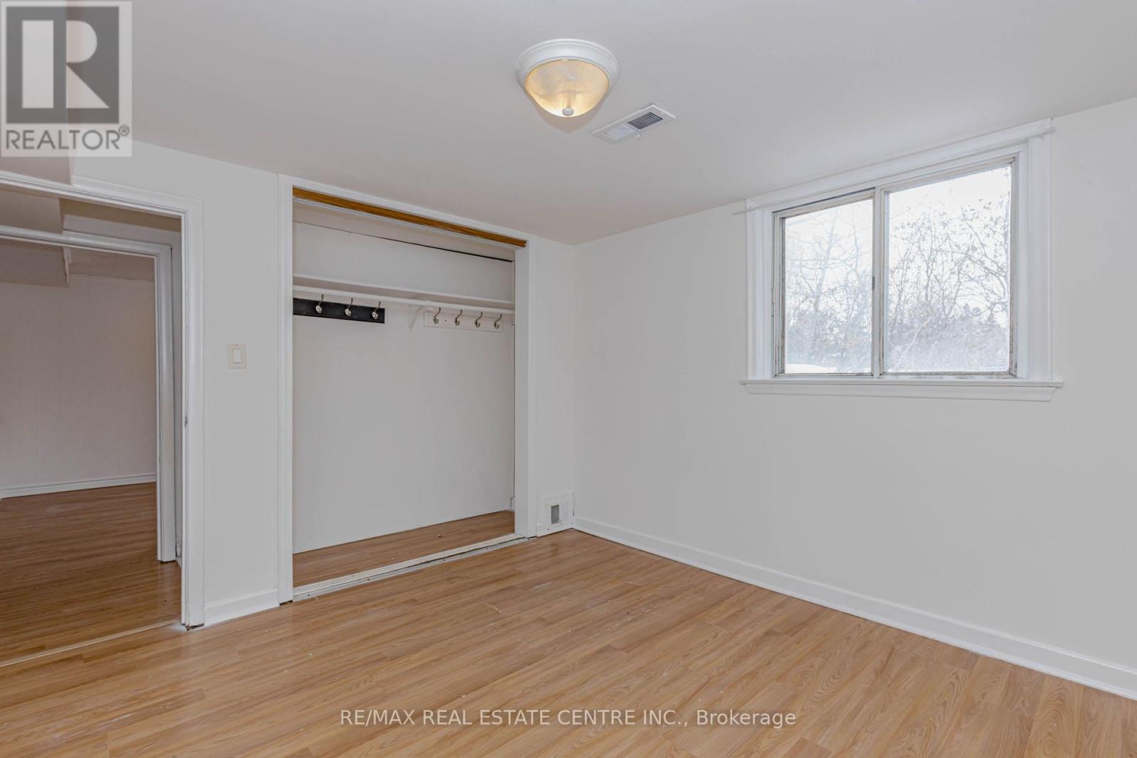 61 Mossbank Drive, Toronto, Ontario  M1G 2C4 - Photo 25 - E12848980