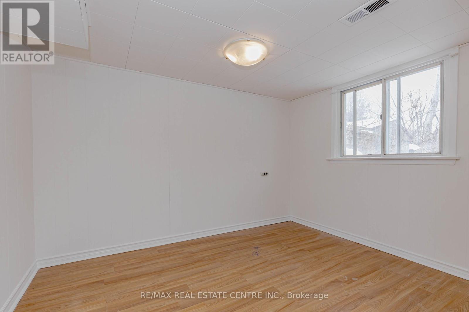 61 Mossbank Drive, Toronto, Ontario  M1G 2C4 - Photo 26 - E12848980