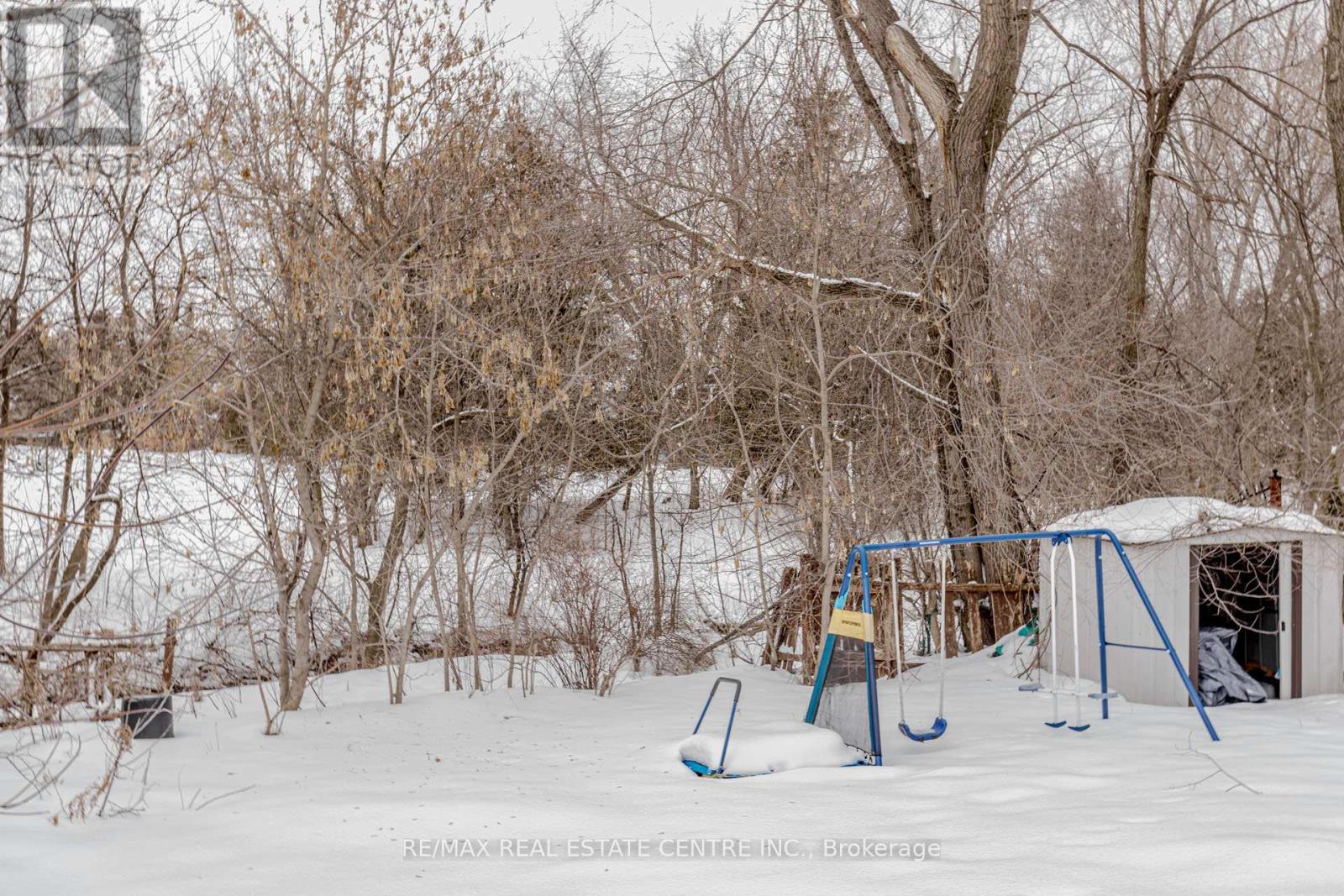 61 Mossbank Drive, Toronto, Ontario  M1G 2C4 - Photo 28 - E12848980