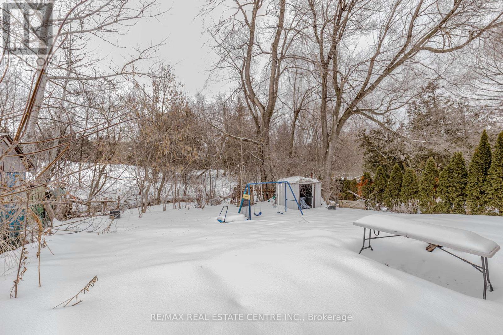 61 Mossbank Drive, Toronto, Ontario  M1G 2C4 - Photo 29 - E12848980