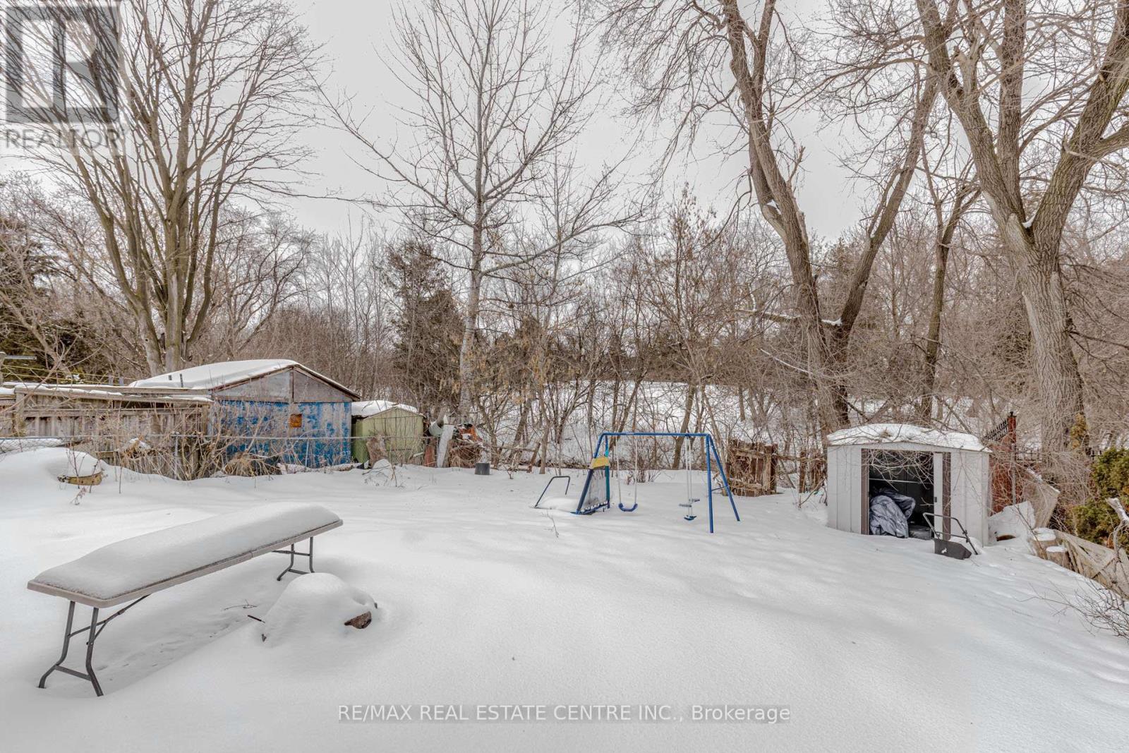 61 Mossbank Drive, Toronto, Ontario  M1G 2C4 - Photo 30 - E12848980