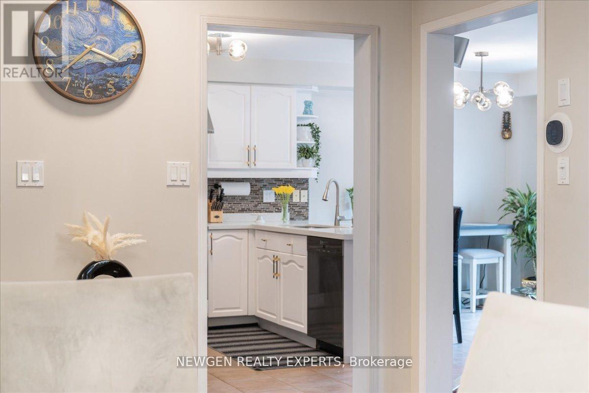 35 Rivendell Trail, Toronto (Rouge), Ontario  M1X 2C2 - Photo 12 - E12848986