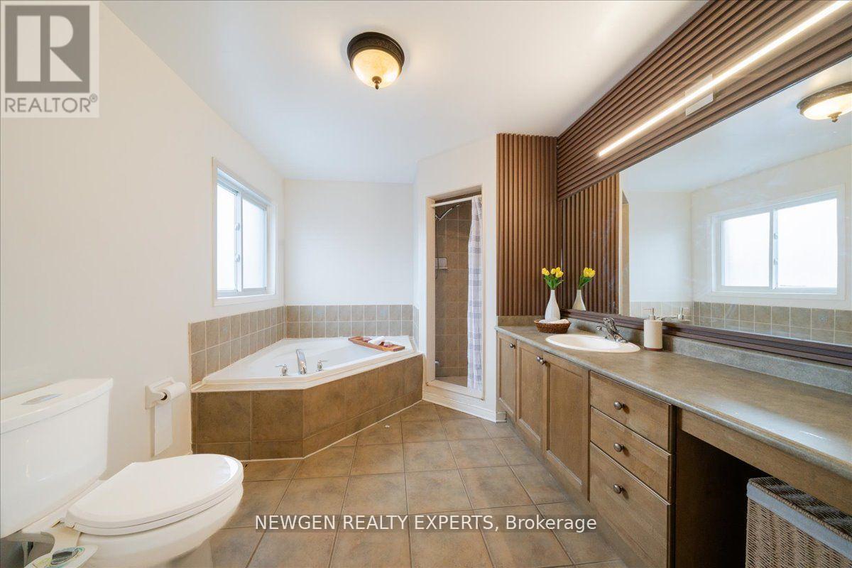 35 Rivendell Trail, Toronto (Rouge), Ontario  M1X 2C2 - Photo 23 - E12848986