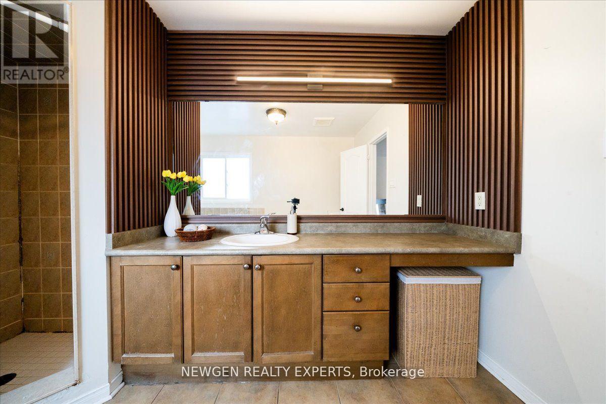 35 Rivendell Trail, Toronto (Rouge), Ontario  M1X 2C2 - Photo 24 - E12848986