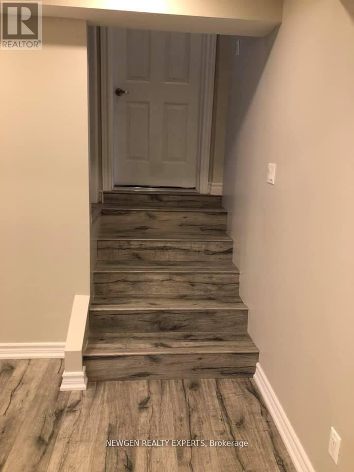 35 Rivendell Trail, Toronto (Rouge), Ontario  M1X 2C2 - Photo 33 - E12848986