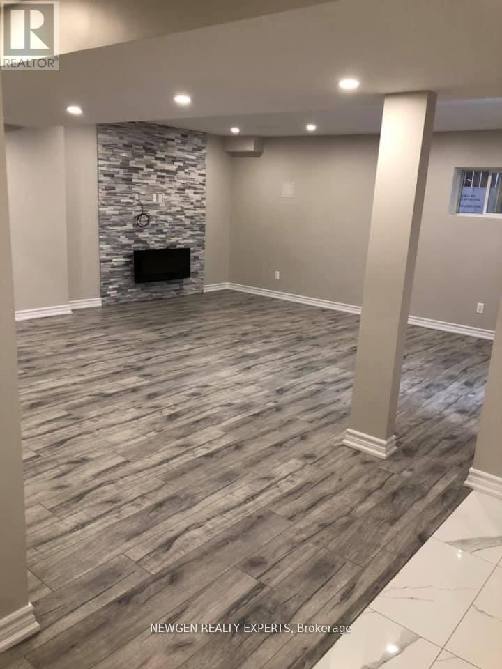 35 Rivendell Trail, Toronto (Rouge), Ontario  M1X 2C2 - Photo 34 - E12848986