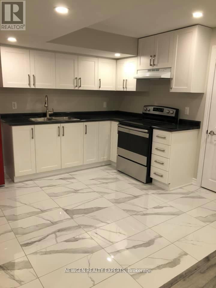 35 Rivendell Trail, Toronto (Rouge), Ontario  M1X 2C2 - Photo 37 - E12848986