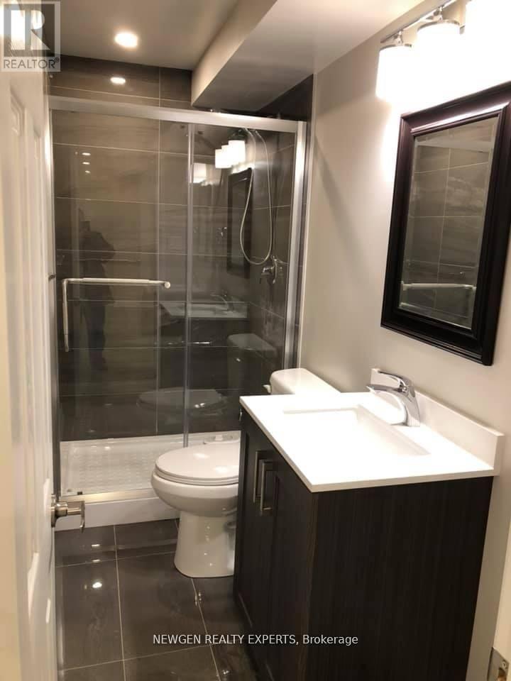 35 Rivendell Trail, Toronto (Rouge), Ontario  M1X 2C2 - Photo 39 - E12848986