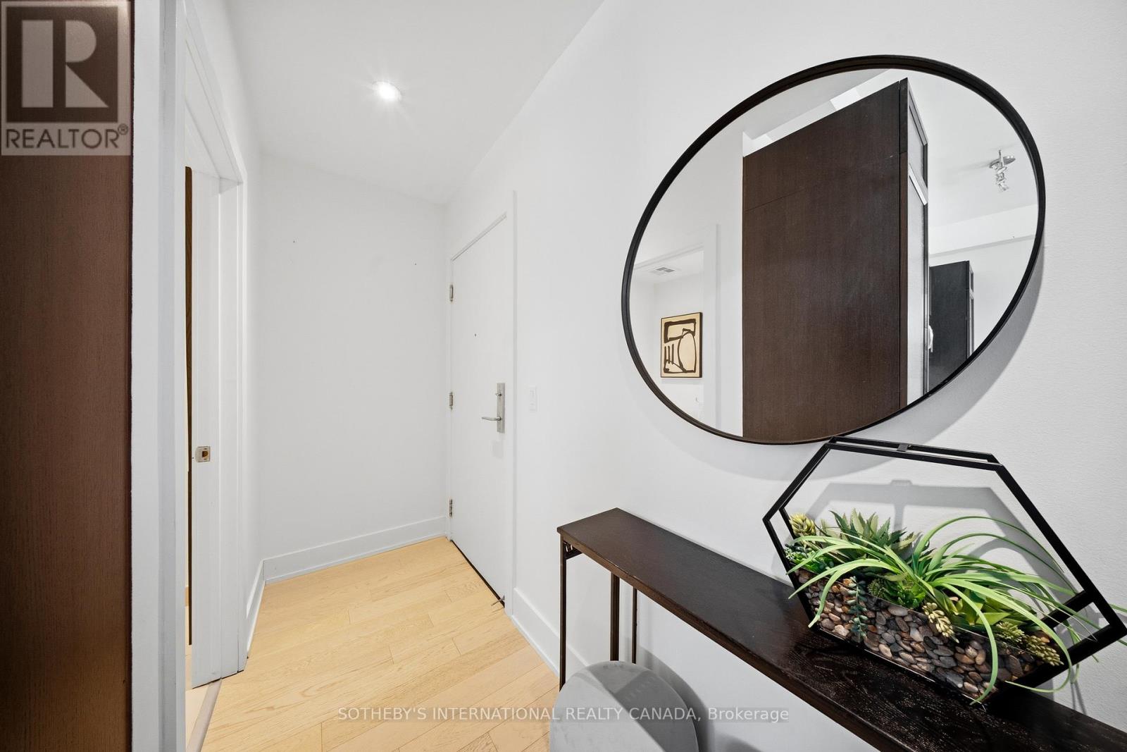 110 - 66 Kippendavie Avenue, Toronto, Ontario  M4L 0A4 - Photo 2 - E12848988