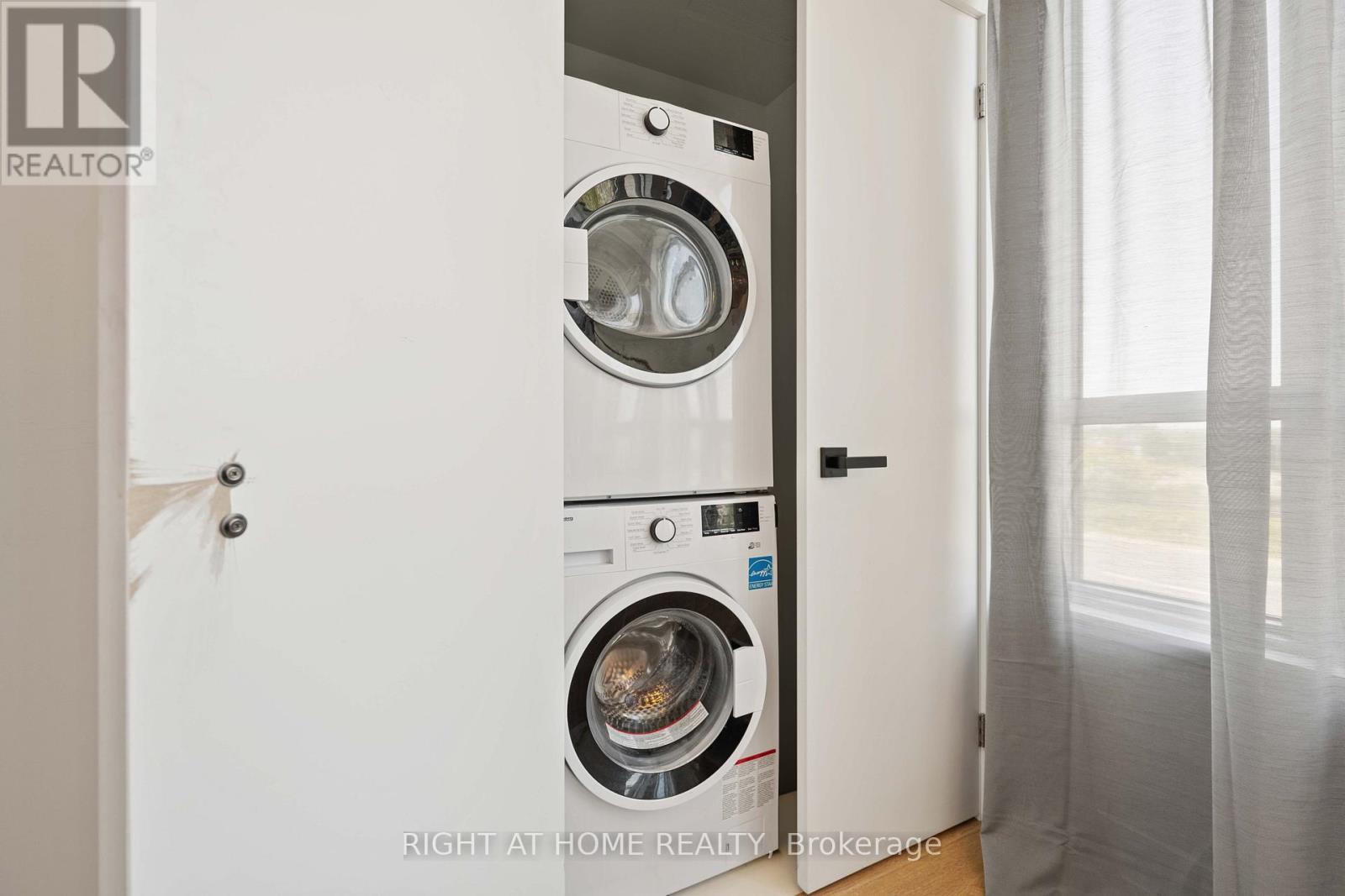 Th 8 - 1245 Bayly Street, Pickering, Ontario  L1W 0B5 - Photo 19 - E12849068