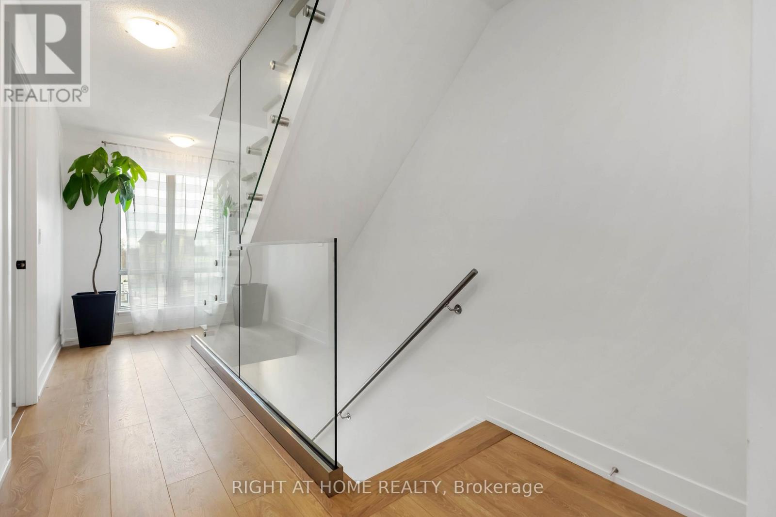 Th 8 - 1245 Bayly Street, Pickering, Ontario  L1W 0B5 - Photo 20 - E12849068